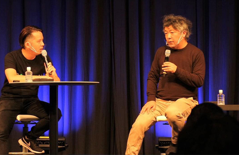 貴社ビジネスの成功に直結