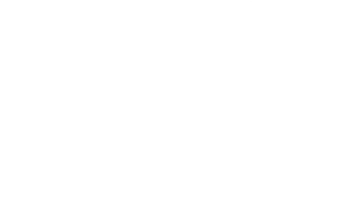 冷凍品の世界トレンドを捉えて次の戦略を考える！ Frozen Economy Summit